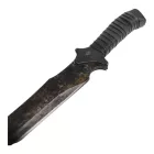 Amerikai athame tokban
