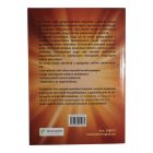 Titokzatos orosz gyógymódok