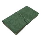 Árnyak könyve palazöld