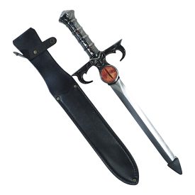 Athame sárkányszemmel
