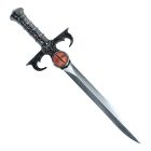 Athame sárkányszemmel