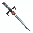 Athame sárkányszemmel