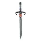Athame sárkányszemmel