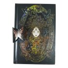 Pillangós árnyak könyve