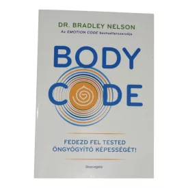 Body Code