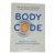 Body Code