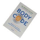 Body Code