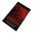Démonomágia