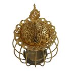 Párologtató kalitka