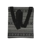 Macskás oldaltáska