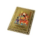 Bőséghozó kártya