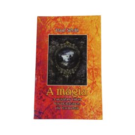 A mágia