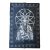 Baphomet szőnyeg