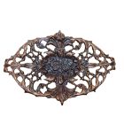 Rózsás Áldozótál