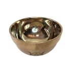 Hármas Hold áldozótál