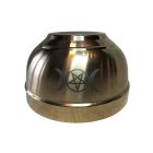 Hármas Hold áldozótál