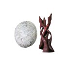 Mágikus Kagyló Áldozó Tál