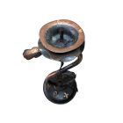 Romantikus Gyertyatartó 