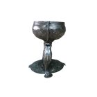 Ősi Magyar Gyertyatartó