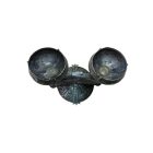 Ősi Magyar Gyertyatartó