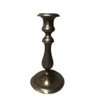 Antik Gyertyatartó