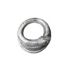 Kígyós gyertyatartó