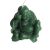 Buddha gyertya maxi