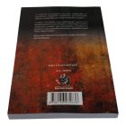 Cigány jövendőmondás