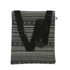 Cica család oldaltáska