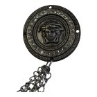 Toll boszorkány köpeny