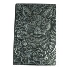 Macskás árnyak könyve