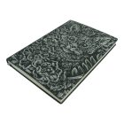 Macskás árnyak könyve