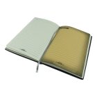 Macskás árnyak könyve