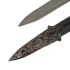 Robin Hood tőr