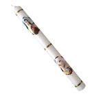 Szent Teréz gyertya