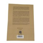 A boszorkányság eredete