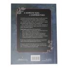 A zabolátlan boszorkány