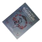 A zabolátlan boszorkány