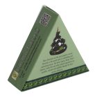 Fehér zsálya kúpfüstölő