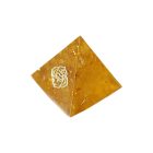 Csakra orgonit piramisok