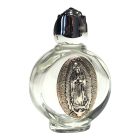 Guadalupei Szűzanya szenteltvíztartó