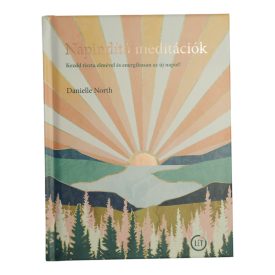 Napindító meditációk