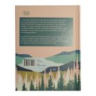 Napindító meditációk