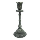 Gyertyatartó manadalás