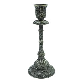 Gyertyatartó manadalás