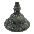 Gyertyatartó manadalás