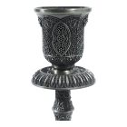 Gyertyatartó manadalás