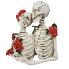 Síron túli szerelem