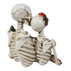 Síron túli szerelem