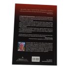 Szuperszintű kvantumérintés